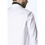 Jaqueta-Masculina-Convicto-De-Sarja